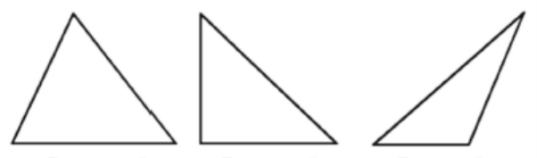 Геометрія 7 клас Мерзляк А Г Сторінки 55 – 60 Рівні трикутники Висота  медіана, бісектриса трикутника ГДЗ Відповіді 2015 рік » Допомога учням